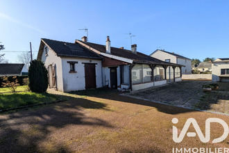  maison gidy 45520