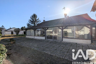  maison gidy 45520