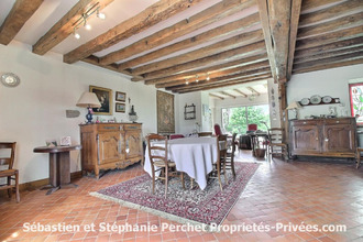  maison gidy 45520