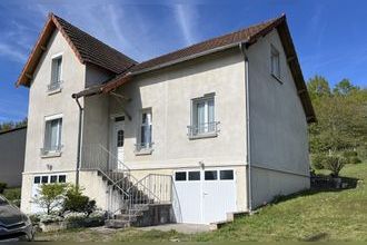  maison gien 45500