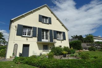  maison gien 45500