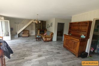  maison gien 45500