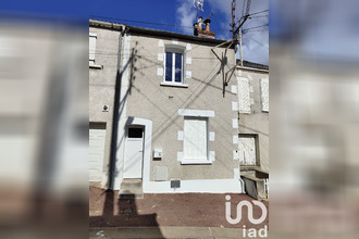  maison gien 45500