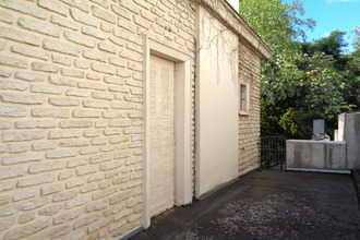  maison gien 45500