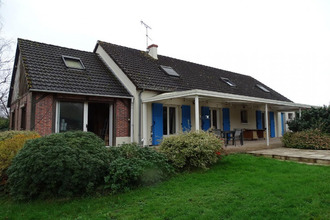  maison gien 45500