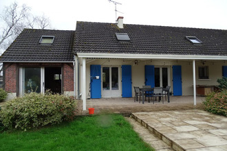  maison gien 45500