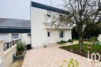  maison gien 45500