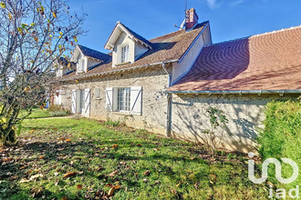  maison gien 45500