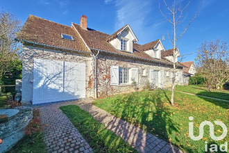  maison gien 45500