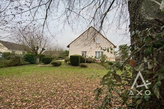  maison gien 45500