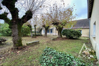  maison gien 45500