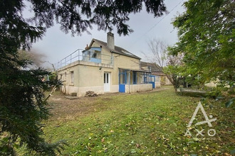  maison gien 45500