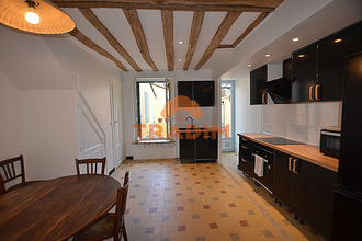  maison gien 45500