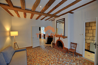  maison gien 45500