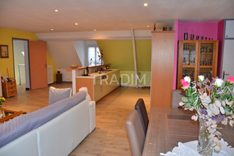  maison gien 45500