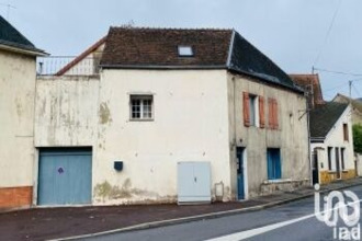  maison gien 45500