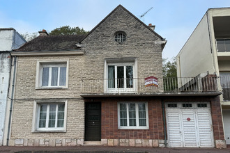  maison gien 45500