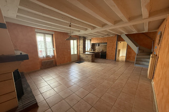  maison gien 45500