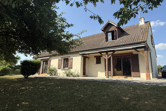  maison gien 45500