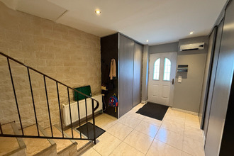  maison gien 45500