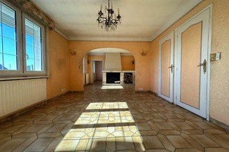  maison gien 45500