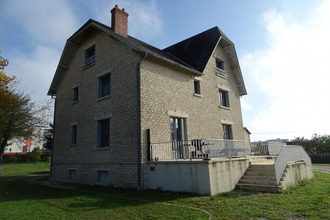  maison gien 45500