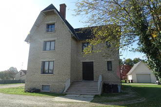  maison gien 45500