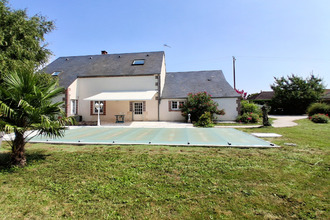  maison gien 45500