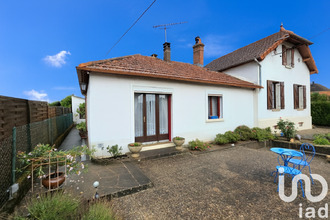  maison gien 45500
