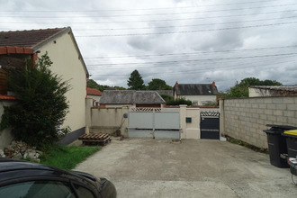  maison gien 45500