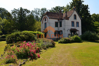  maison gien 45500