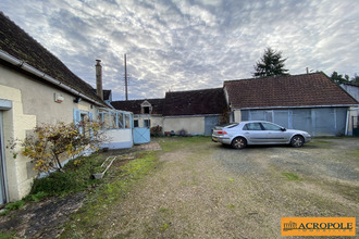  maison gien 45500