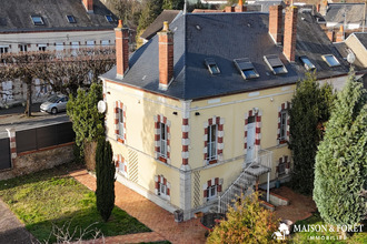  maison gien 45500