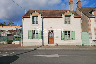  maison gien 45500