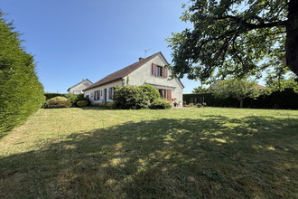  maison gien 45500