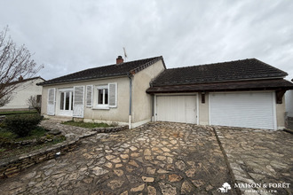  maison gien 45500