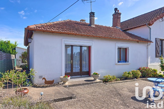  maison gien 45500