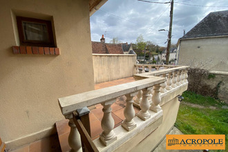  maison gien 45500