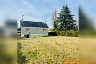  maison gien 45500