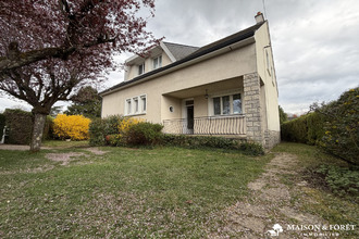  maison gien 45500