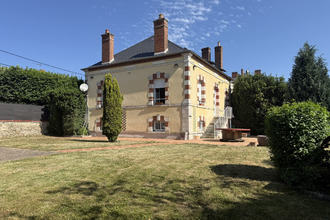  maison gien 45500