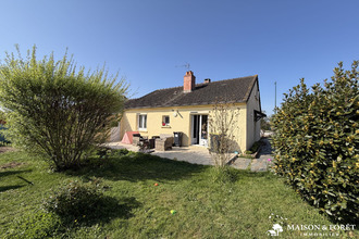  maison gien 45500