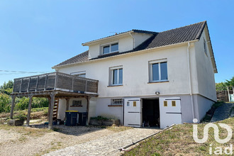  maison gien 45500