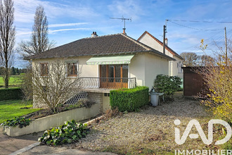  maison gien 45500