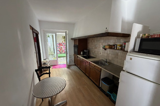  maison gien 45500