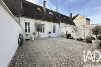  maison gien 45500