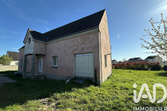  maison gien 45500