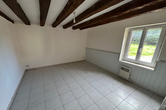  maison gien 45500