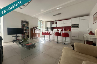  maison gien 45500
