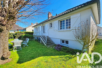  maison gien 45500